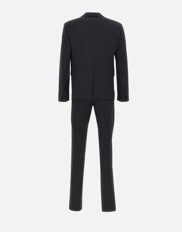 Completo "Tokyo" S74FT0454 S40320900 DSQUARED2 