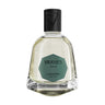 Eau de Parfum "Capogiro" 100ml EDP00ABMGNEEU 100ML DR.VRANJES FIRENZE 