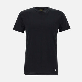 Set t-shirt tre pezzi 714830304 014 POLO RALPH LAUREN 