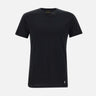 Set t-shirt tre pezzi 714830304 014 POLO RALPH LAUREN 