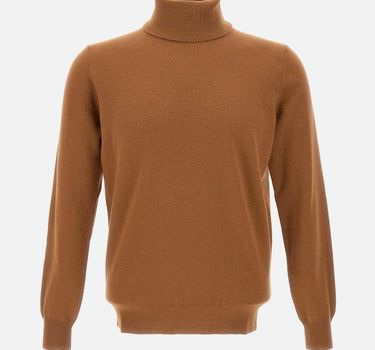 Dolcevita in lana e cashmere 200105 251 KANGRA 