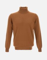 Dolcevita in lana e cashmere 200105 251 KANGRA 