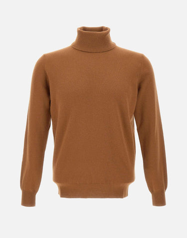 Dolcevita in lana e cashmere 200105 251 KANGRA 
