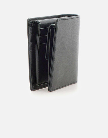 Portafoglio "Meisterstück" MB5524 BLK MONTBLANC 
