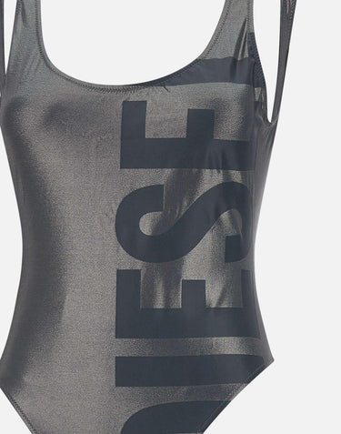 "Kylia d core" costume intero. A17458 0AFBB98I DIESEL 