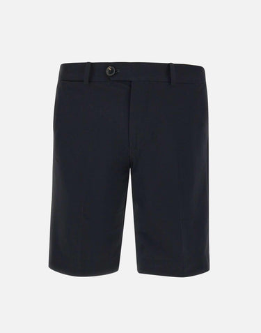 "Surflex chino shorts" 25306 10 RRD 