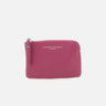 Portafogli "Dollaro" PF8179B GRNDESERTFLOWER GIANNI CHIARINI 