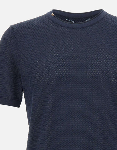 Maglia "Cross" P26CROSS UNICANOTTE BOB 