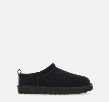 Stivaletti "Classic Micro" 1173891 BLK UGG 