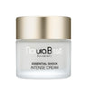 ''Essential shock Intense Cream'' 75ml 31A130 75ML NATURA BISSE' 