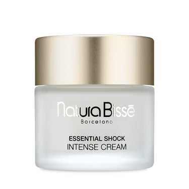 ''Essential shock Intense Cream'' 75ml 31A130 75ML NATURA BISSE' 
