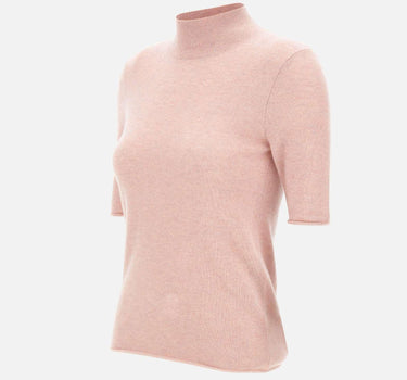 Maglia "Madeleine" 4702005C HIMALAYA NOT SHY 