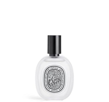 Profumo per capelli ''Eau Capitale'' 30ml 0DIP09CAPITAHMIST 30ML DIPTYQUE 