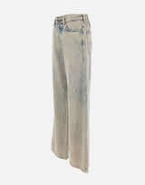 Jeans "1996 D-Sire-Yu L.32" A23405 007EP01 DIESEL 