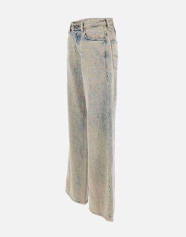 Jeans "1996 D-Sire-Yu L.32" A23405 007EP01 DIESEL 