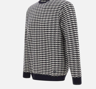 Maglia "Icon" EM003830 AF19833F0015 EMPORIO ARMANI 