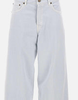 Jeans "Bethany Twill" HEW03296GF146XT T0563 HAIKURE 