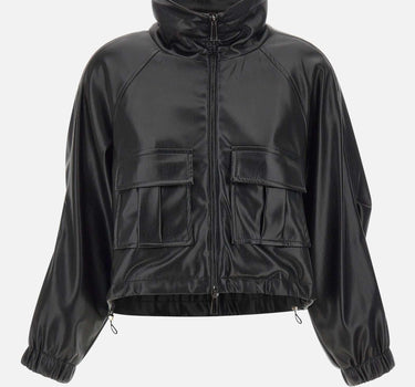 Giacca "Loretta" 2523916011200 001 MARELLA 