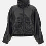 Giacca "Loretta" 2523916011200 001 MARELLA 