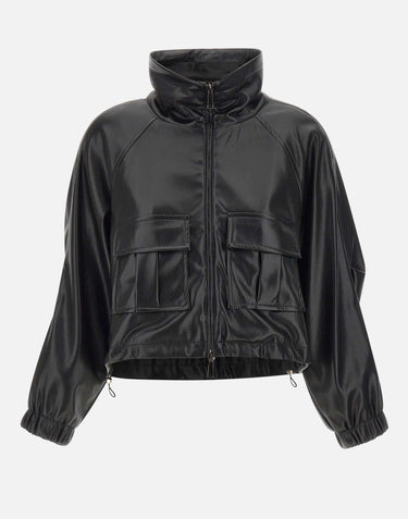 Giacca "Loretta" 2523916011200 001 MARELLA 