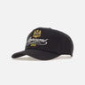 Puma x Represent cappello da baseball 026600 01 PUMA X REPRESENT 