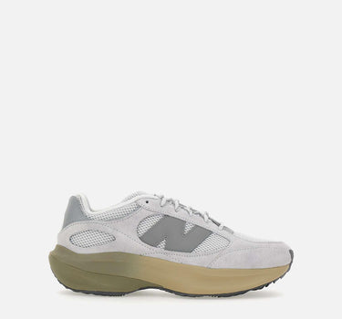 Sneakers "Wrpd Runner" UWRPDFRM RAIN NEW BALANCE 