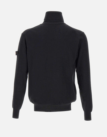 Maglia "Gorran 08" PEU5612 99011919NER PEUTEREY 