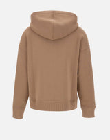 Felpa "Julia" 2529926023600 002 'S MAX MARA 