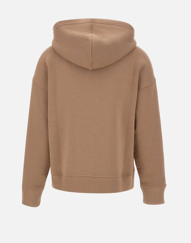 Felpa "Julia" 2529926023600 002 'S MAX MARA 