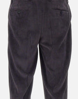 Pantalone "Portobellos" PORTOBELLOS 40015800011 BRIGLIA 1949 