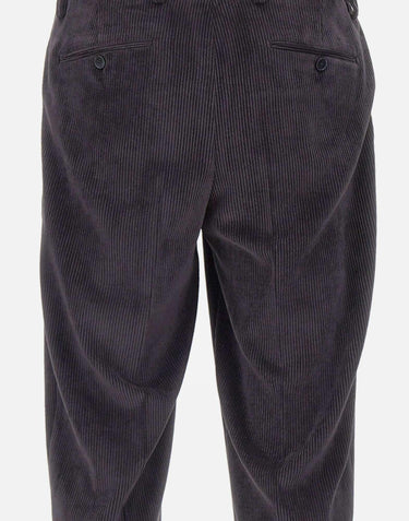 Pantalone "Portobellos" PORTOBELLOS 40015800011 BRIGLIA 1949 