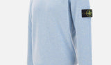 Maglione in lana 5100072S00A3 V0041 STONE ISLAND 