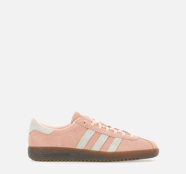 Sneakers "Bmrd" JI2658 GREY ADIDAS 