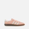 Sneakers "Bmrd" JI2658 GREY ADIDAS 