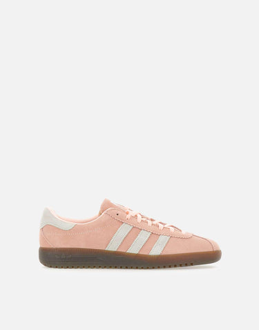 Sneakers "Bmrd" JI2658 GREY ADIDAS 