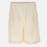 Shorts "Cancun" S6LAMASH232 036 LANEUS 