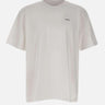 T-shirt "Relaxed Base" D28588 D593110 G-STAR RAW 