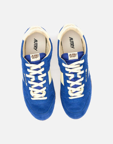 Sneakers "WSLMUB19" WSLM UB19 AUTRY 
