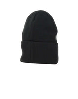 Cappello in maglia 50000056 1YU99 COLMAR ORIGINALS 