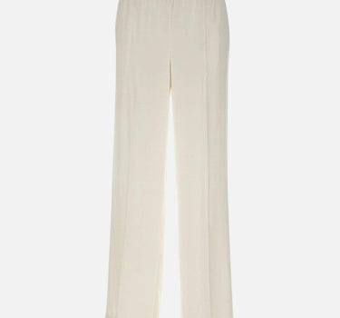 Pantaloni "Pinky" 5929285 002 HERSKIND 
