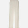 Pantaloni "Pinky" 5929285 002 HERSKIND 