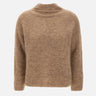 "Taro" 2529366083600 001 'S MAX MARA 