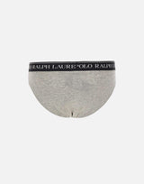 Slip Tripack "Core Replen" 714835884 003 POLO RALPH LAUREN 