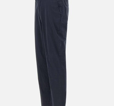 Pantaloni "Cottech Chino Jo" 26327 60 RRD 