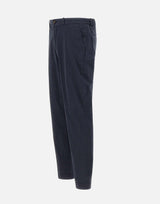 Pantaloni "Cottech Chino Jo" 26327 60 RRD 