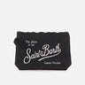 Pochette "Aline Lurex" ALI0018 02999L MC2 SAINT BARTH 