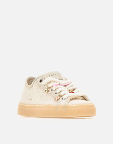 Sneakers "Tender Dream" W441TEDM IV D.A.T.E. 