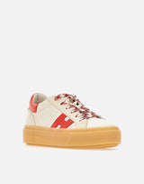 Sneakers "Crosswind" HXW7050GB00V1N 0RWB HOGAN 