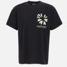 T-shirt "S/S Compy" I036218 89XX CARHARTT WIP 