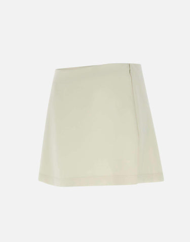"Kelly mini" 21146 002 THE GARMENT 